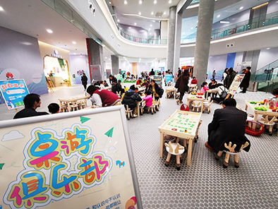 无限次畅元祖梦世界超级会员卡来了