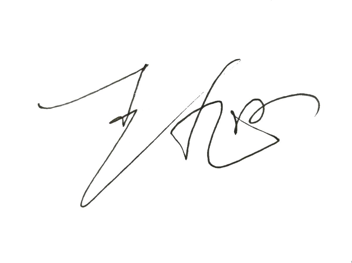 2023年长郡中学教师招聘,长郡集团郡维学校教师招聘公告