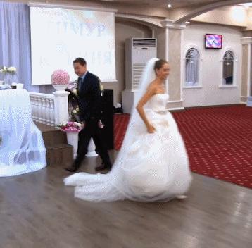 把车标全部抠掉违法吗,把车标抠下来清灰