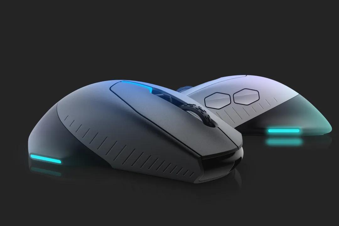 上海alienware外星人电脑,上海外星人官方零售店