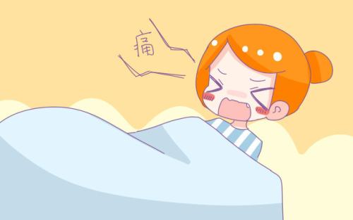 进了产房才知道的六件事,进产房一定要知道的事