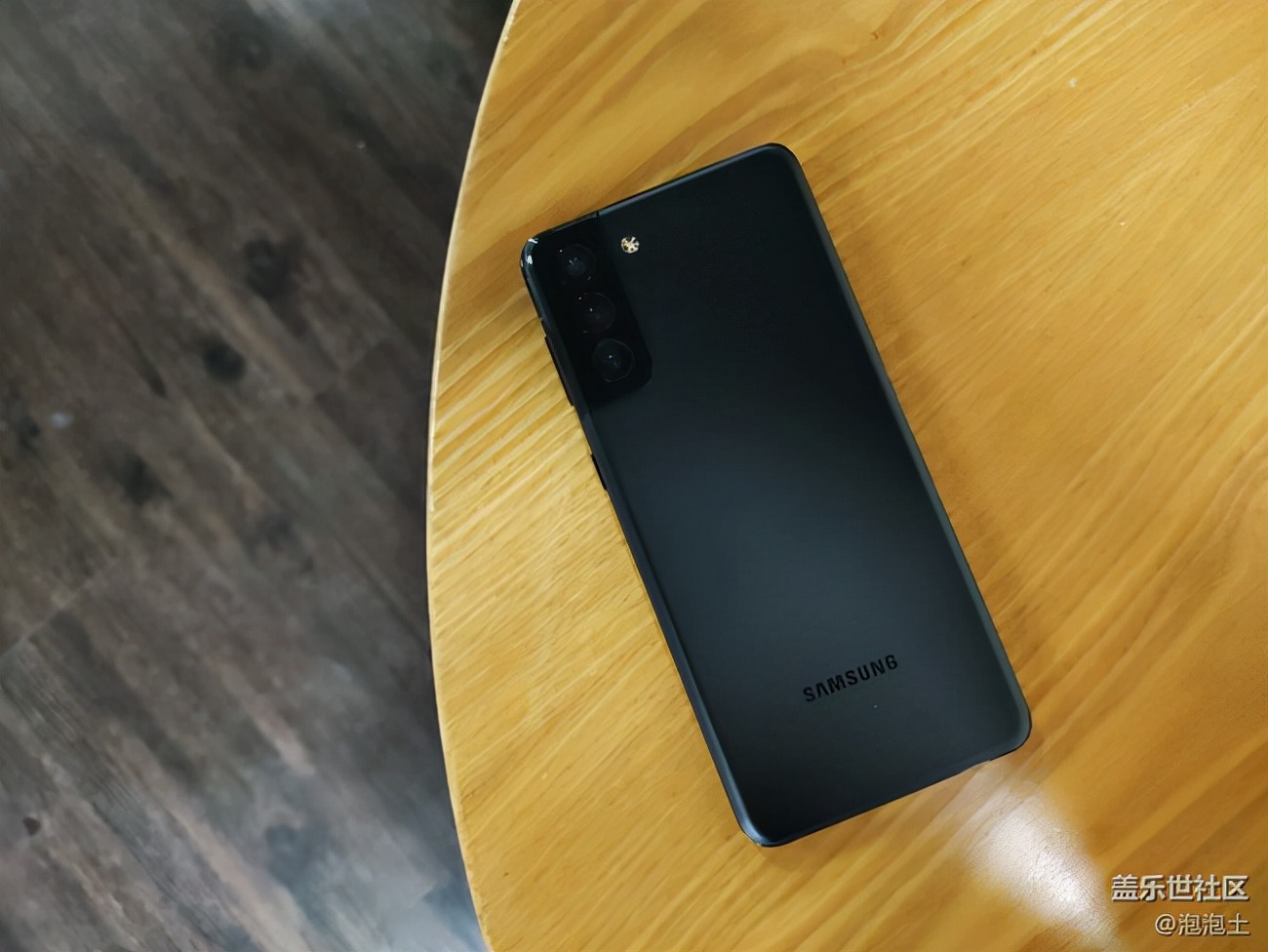 忘记回复消息高情商回复,忘记回领导消息了怎么高情商回复