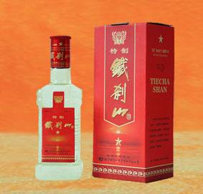 辽宁白酒十大名酒是什么,辽宁白酒排行榜前十名