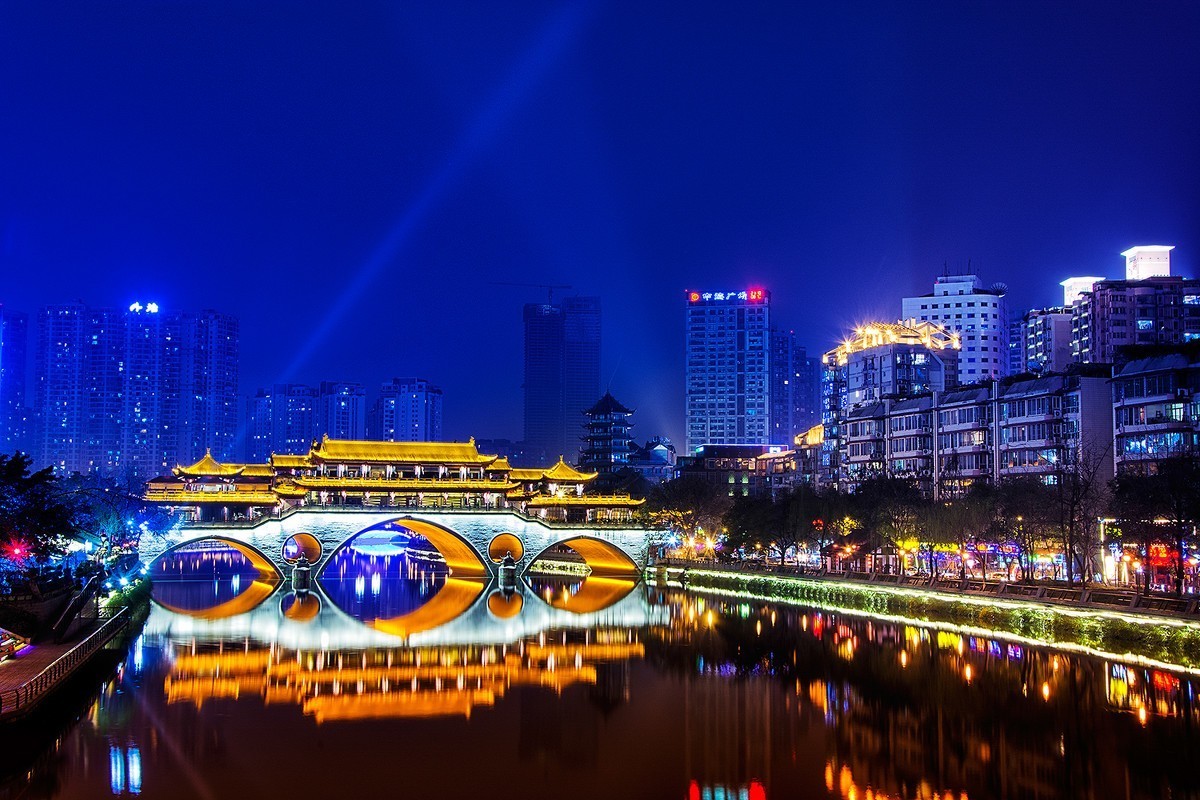 成都凤凰山体育公园设计讲解,凤凰山体育馆logo设计