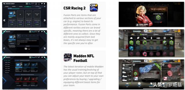 体育赛车游戏,体育赛车游戏推荐