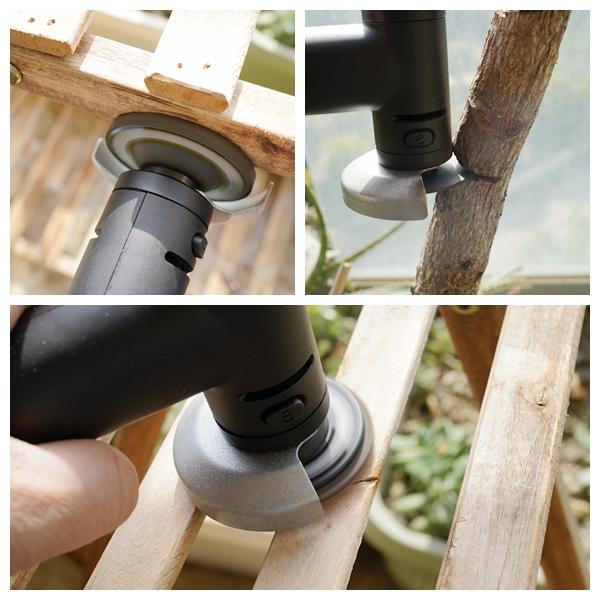 威克士工具全套装,worx威克士工具评测