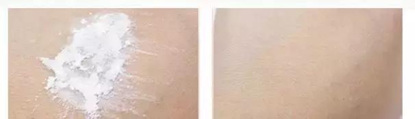 最近爆火的韩妆,韩妆十大网红排行榜