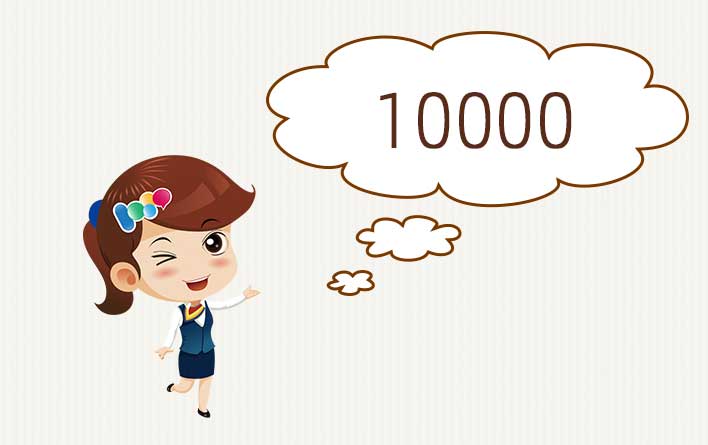 手机号的秘密你知道多少,手机号用了好多年什么意思