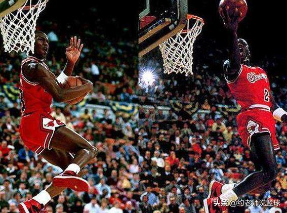 与耐克签约的篮球巨星有哪些，中国与Jordan签约球员，你能猜到吗