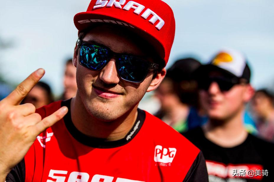 年终车队总结,年度总结赛车