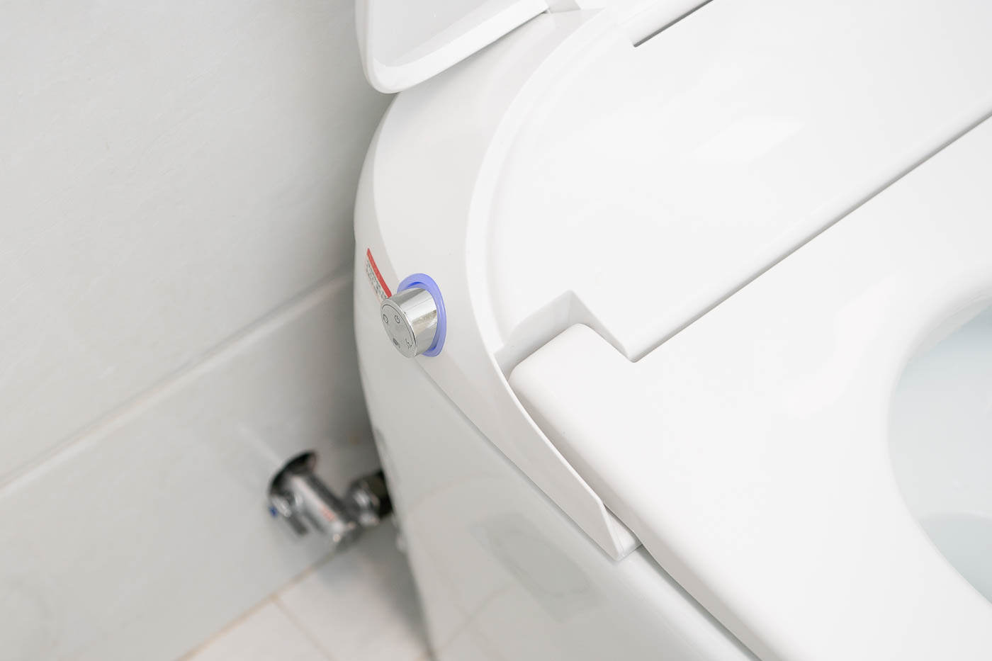 创新智能马桶,惠达智能马桶一体机尺寸