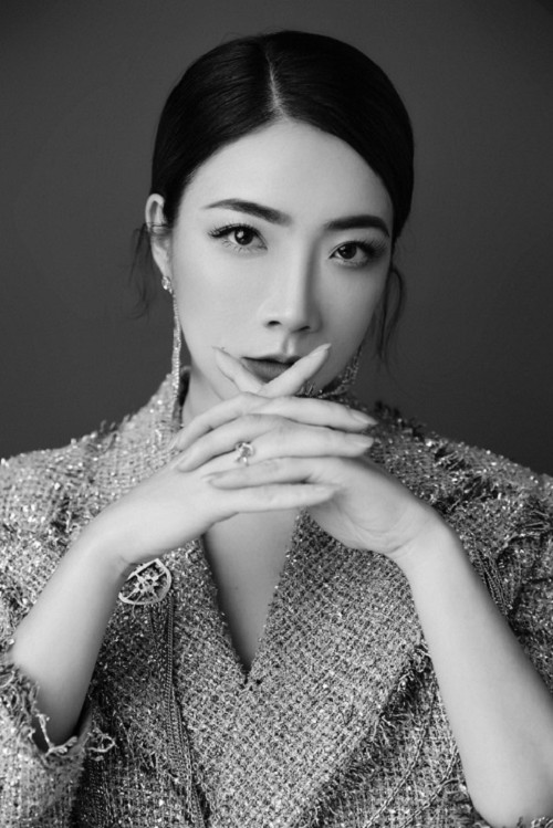 在机遇与挑战中探索前行,在机遇与挑战中砥砺前行