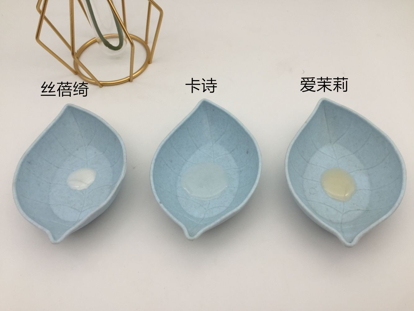 卡诗黛丝逸柔洗发水测评,卡诗洗发水推荐干枯毛躁滋润