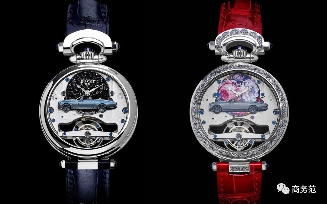 c罗降薪回曼联,c罗回归曼联首秀能穿7号球衣吗