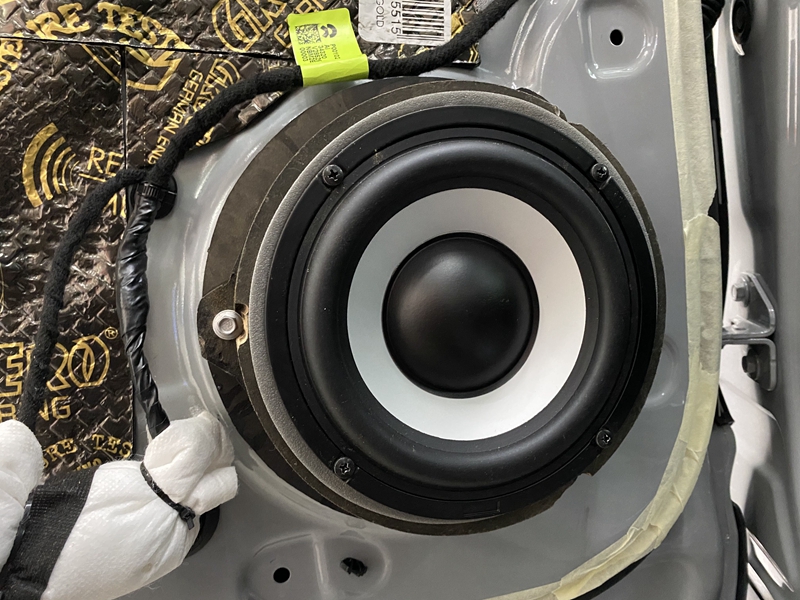 鍘﹂棬钄氭潵ec6鏀硅闊冲搷,涓北甯傝敋鏉c6鏀硅闊冲搷