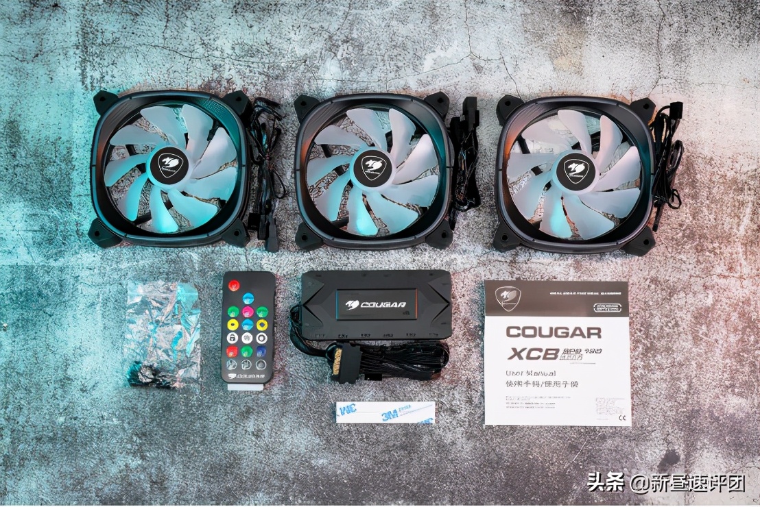 聊一款性价比巨低的笔记本电脑,骨伽魔影i7散热推荐