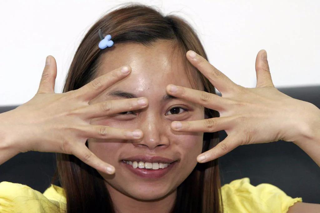 网红凤姐是如何走向消亡的