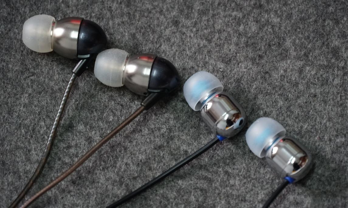 全球顶级品牌耳机,全球三大顶级耳机品牌