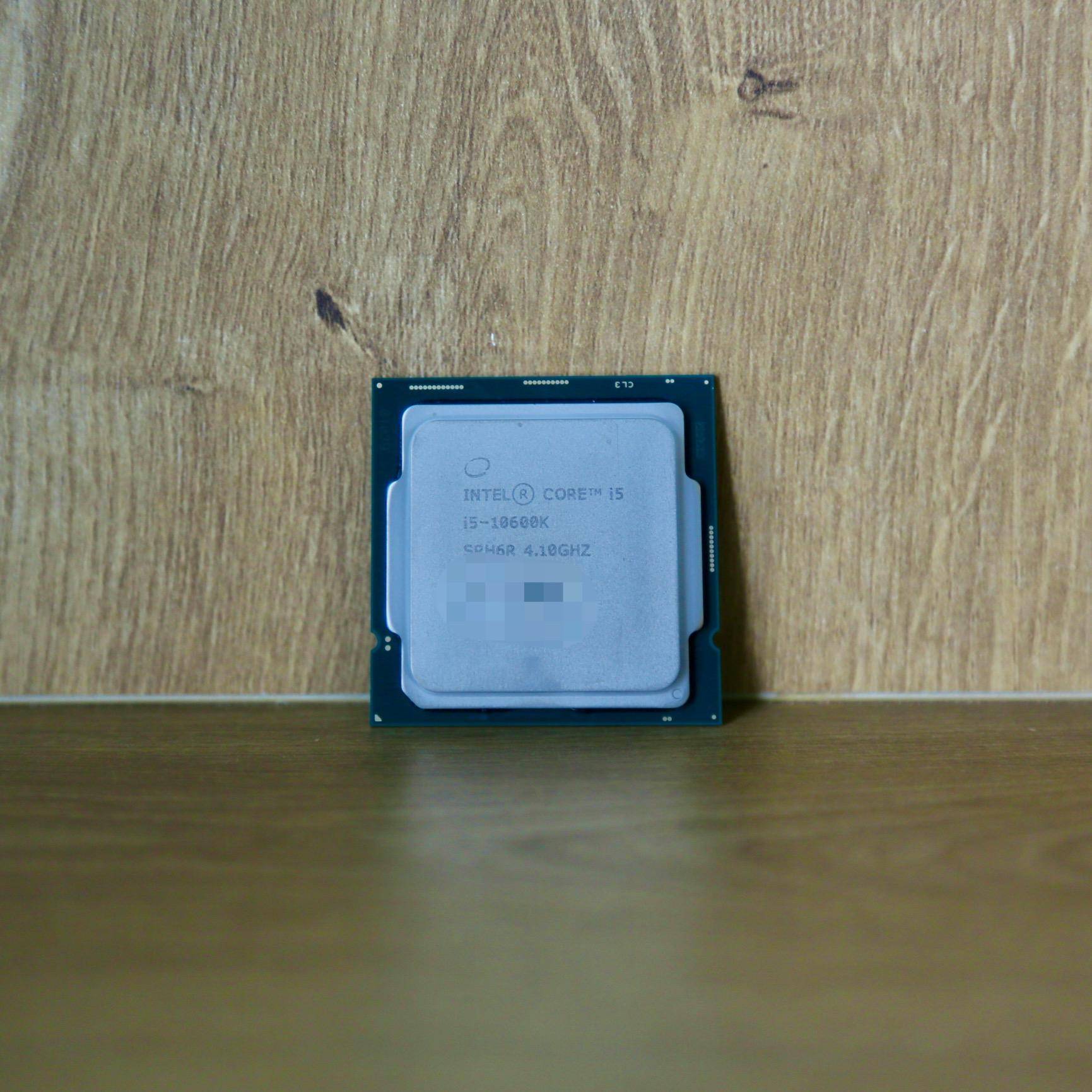 轻轻松松打造舒适的光污染-安钛克P120冰钻机箱晒单