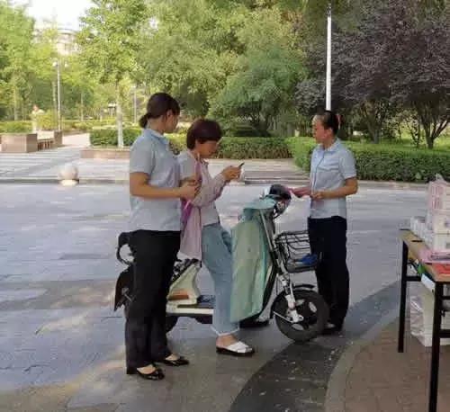 潍坊哪里可以免费更换etc,潍坊etc免费政策