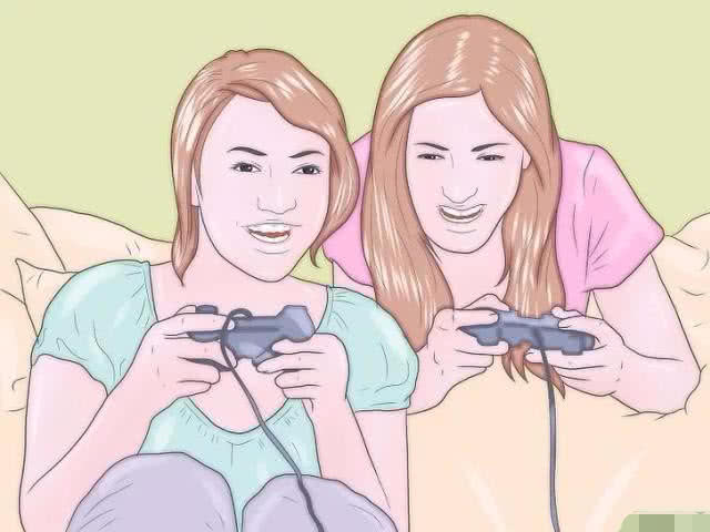 如何走出分手的伤痛,分手伤痛欲绝