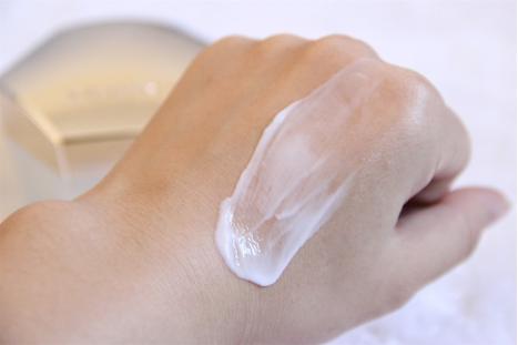 国际上有根除遗传雀斑的方法吗,专业祛斑四天根除遗传性雀斑