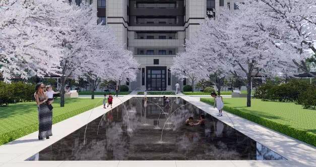 别看了!这个盘,价格被限死,你能买得到?!