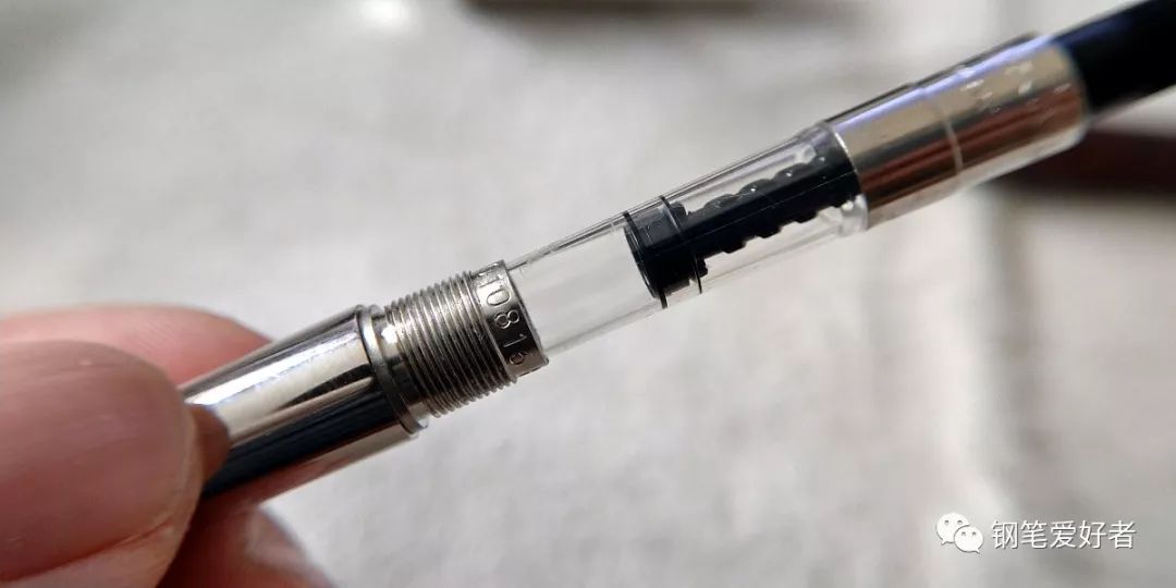 辉柏嘉伯爵经典木质钢笔,钢笔辉柏嘉伯爵价格