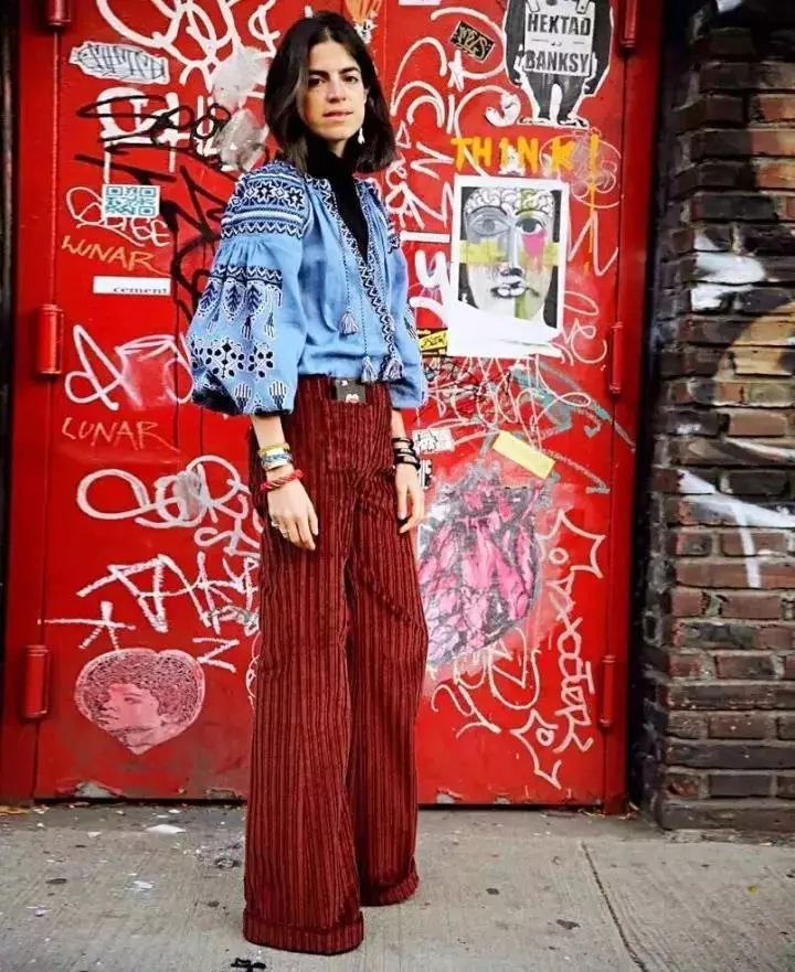 窦靖童和马思纯演的电视剧,窦靖童马思纯完整版