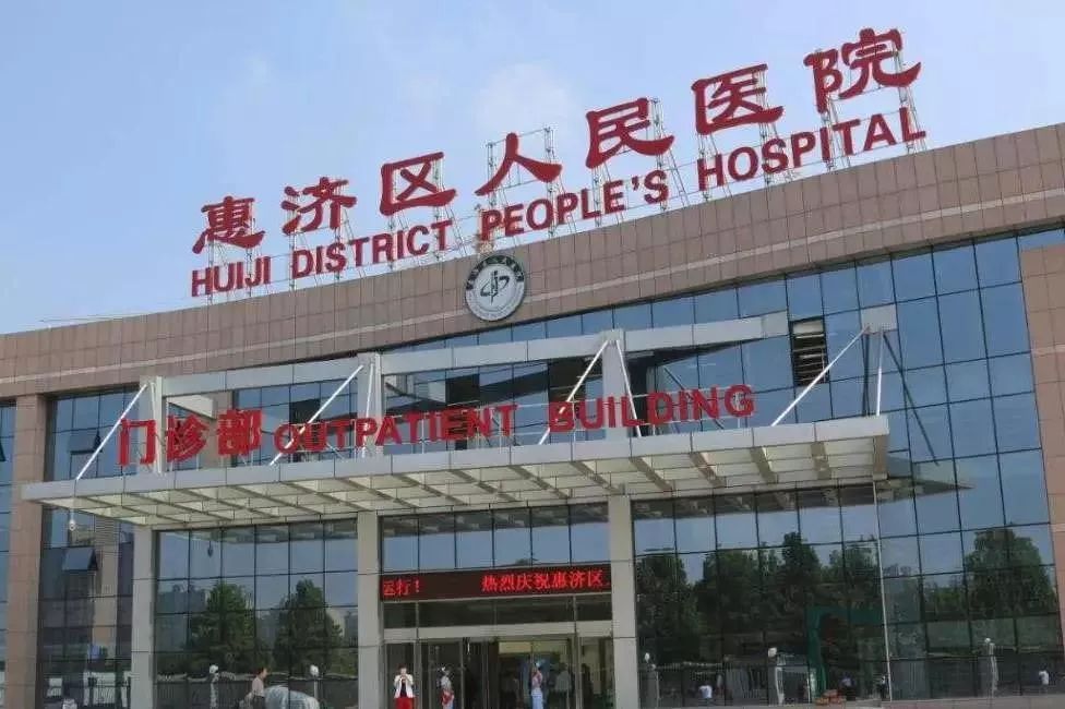 惠济裕华会园最新楼盘,惠济区裕华会园新楼盘