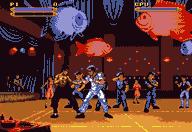 那些陪伴童年的游戏,十大经典md游戏排行