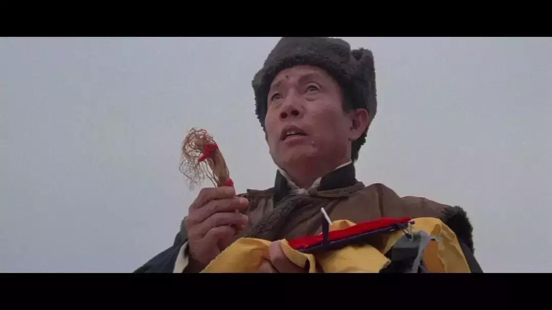 邵氏武打片电影导演,邵氏武侠电影神仙传奇