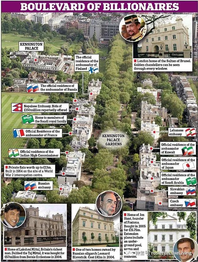 英国央行最新通知,英国央行降息贵金属