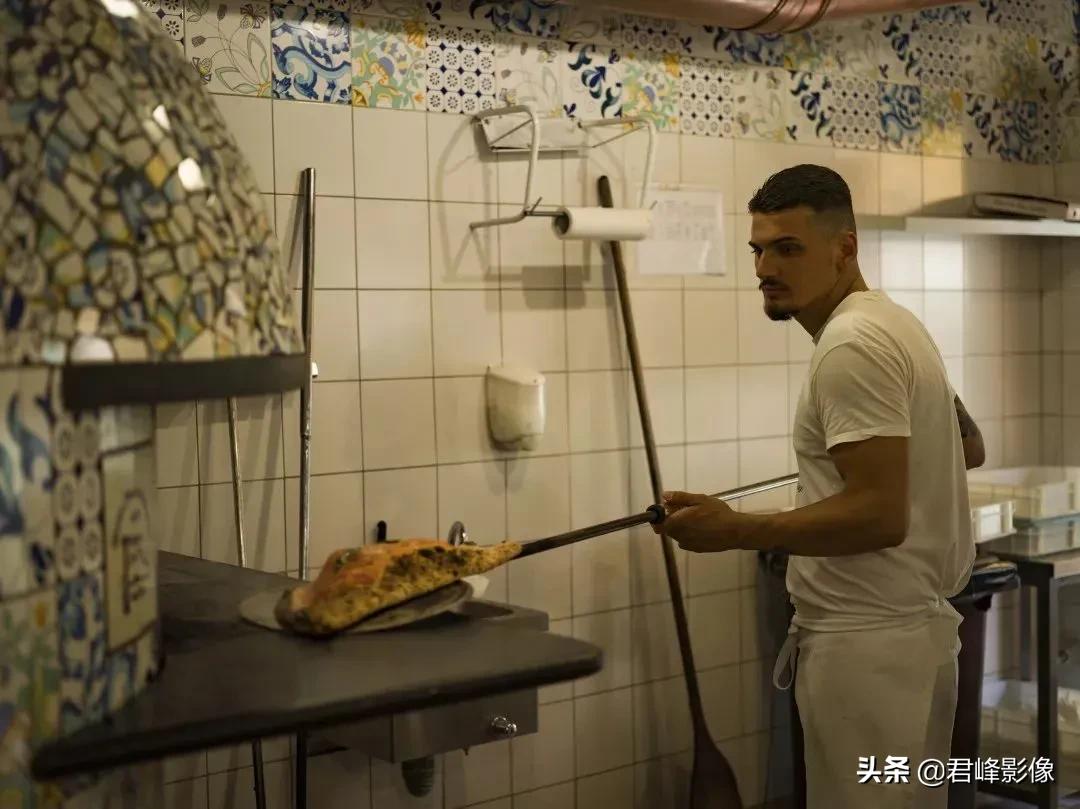 哈苏镜头就是不一样的感觉,哈苏镜头感