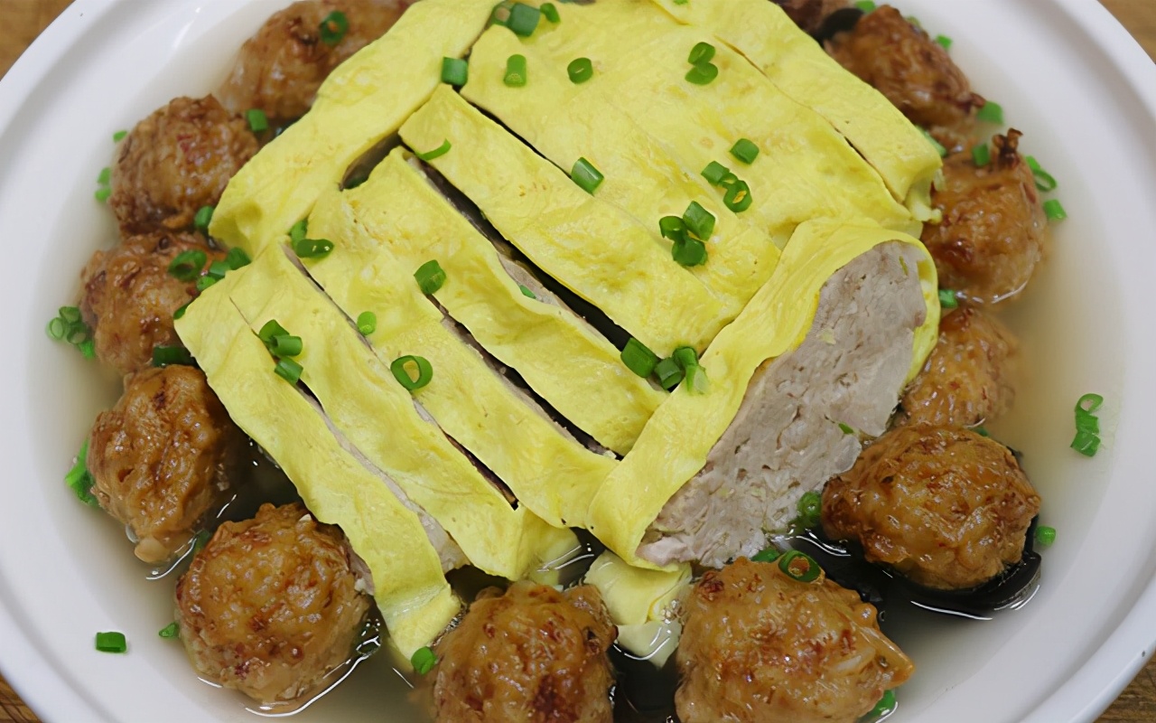 农家一碗香下饭菜,农家四小碗蒸菜做法教程