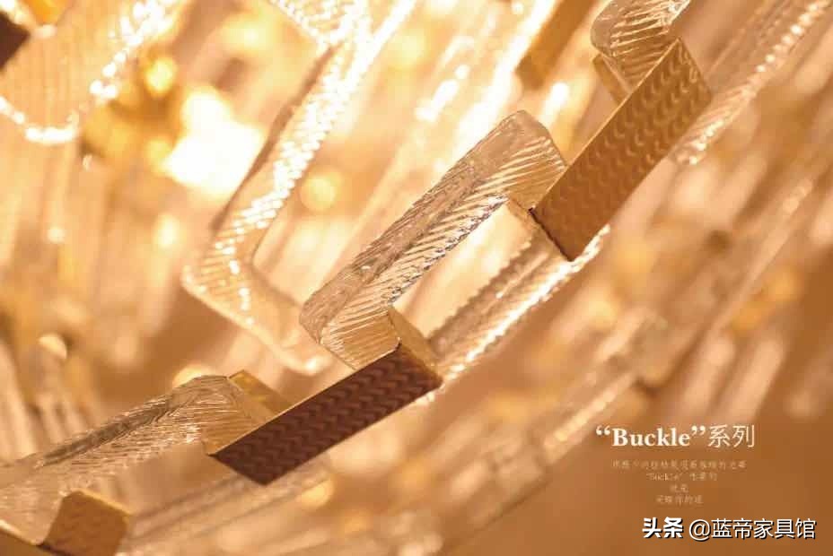 马斯登灯具怎么样,马斯登灯具