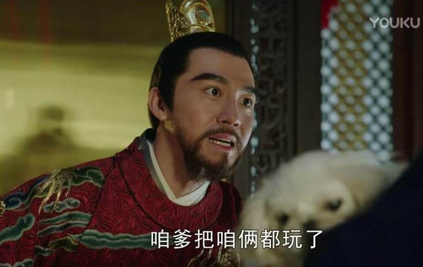 明朝起名字的方法总结,明朝取名规则