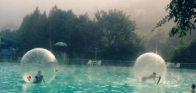 团建项目介绍大全,团建活动最火的十个项目