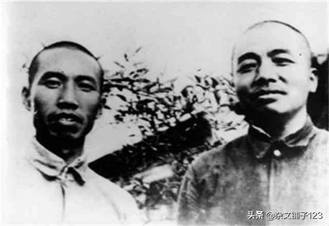 左权如果活到1955年,真的能评上元帅吗?其实是值得商榷的