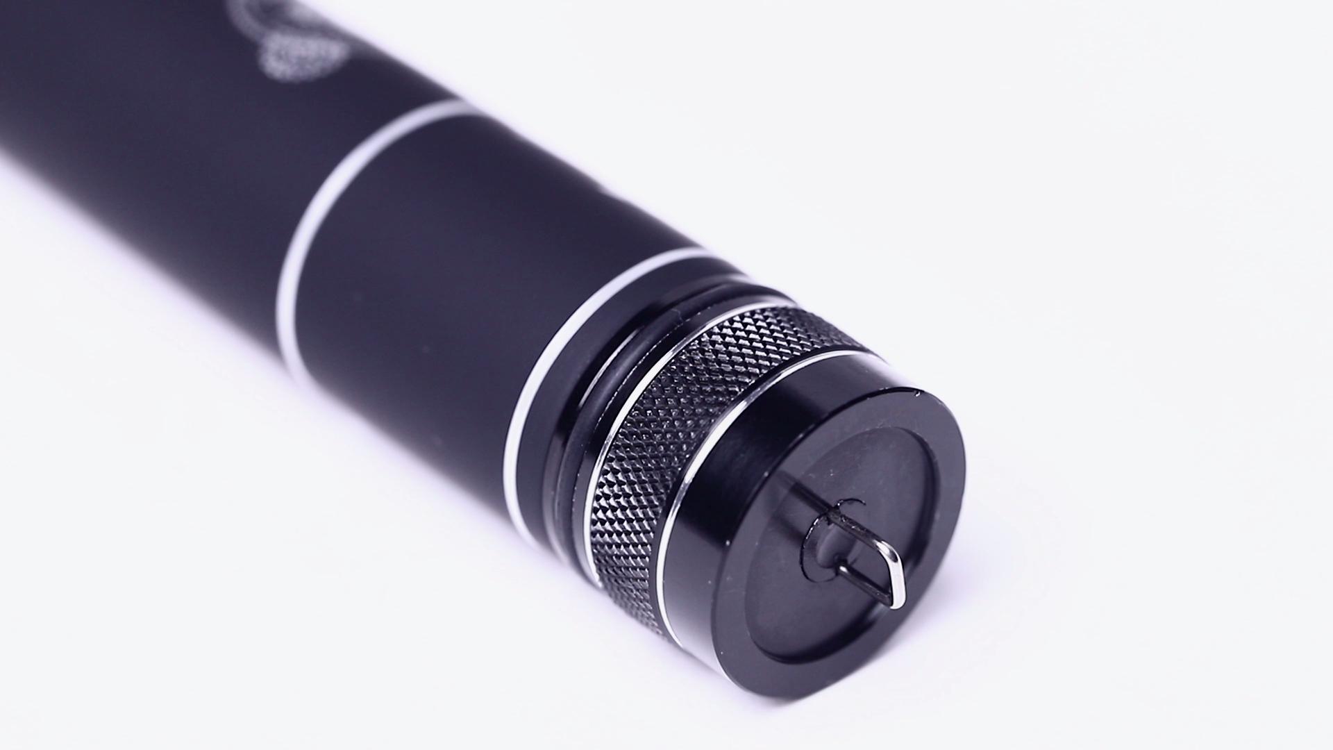 低价鱼竿不虚标实测结果喜忧参半,便宜不虚标竿评测