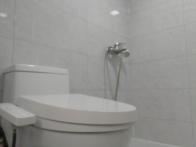 厨房卫生间采光不好怎么装修,厨房卫生间采光差怎么办