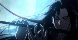 *处私**痒痒痒，「洗洗」能止痒？你还要被骗多久