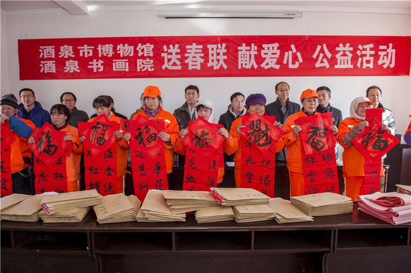 酒博会的总结,酒博会简介