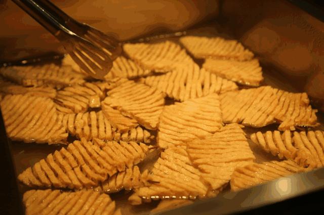 太原万象城小馆,太原市义井小吃新位置