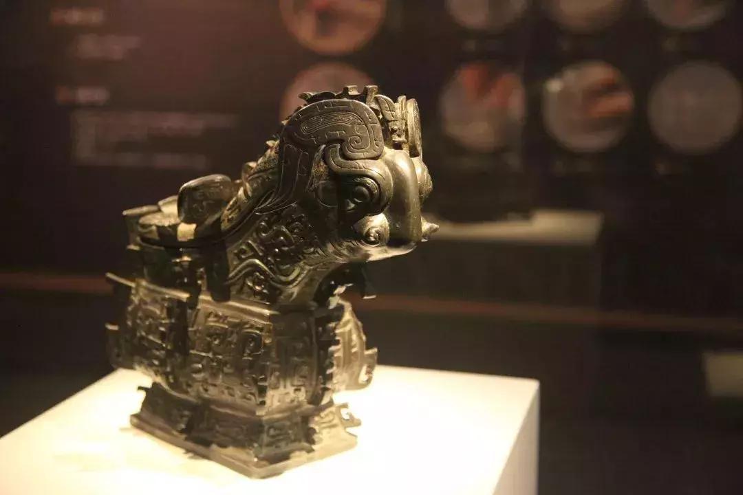 宝鸡是被遗忘的城市吗,宝鸡市最贫困的地方