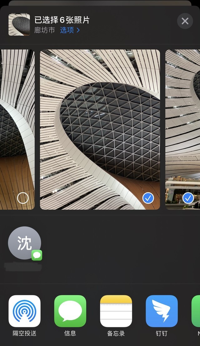 128g内存不够用如何扩容,内存不够用一招变128gb