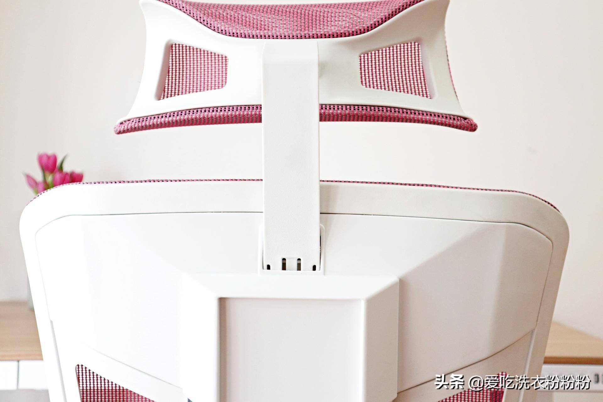 家居改造小创意,家居改造书房效果图大全集