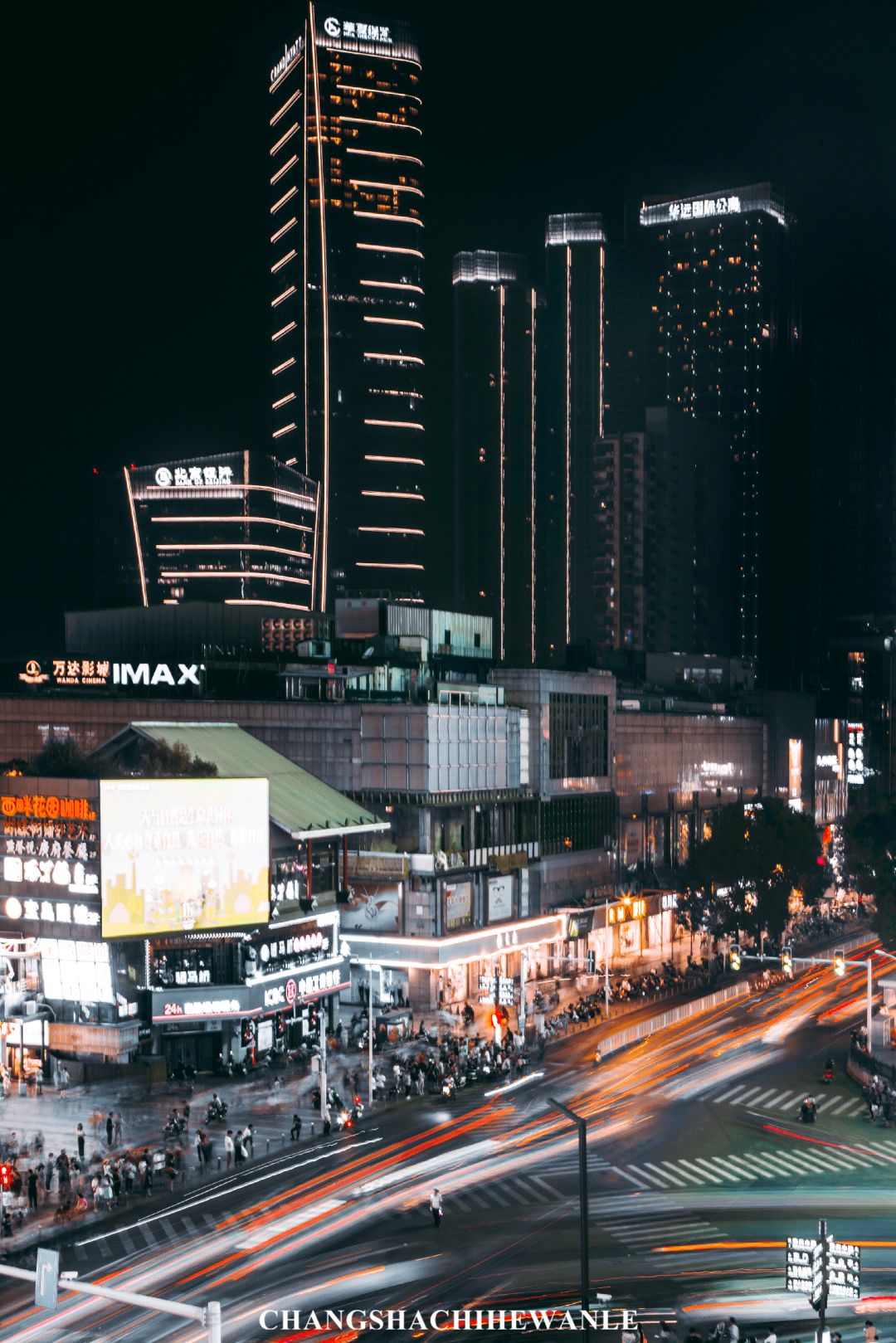 云旅游带你看遍天下美景,一起去旅行吧旅游