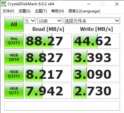 所有的行车记录仪可以删除视频吗,删除行车记录仪视频的方法