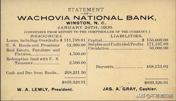 googlevisionapi,璋锋瓕visionapi